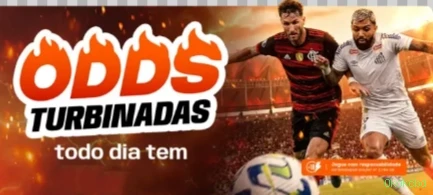 Cassino Okokcbd - mesas ao vivo e jogos