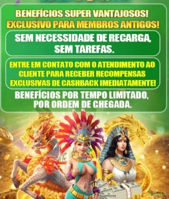 Download app Okokcbd Android iOS