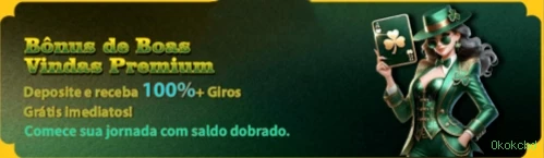 Imagem promocional da Okokcbd mostrando a plataforma e suas vantagens