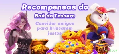 Programa VIP Okokcbd - benefícios exclusivos