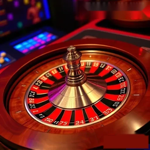 Slots no app Okokcbd mobile