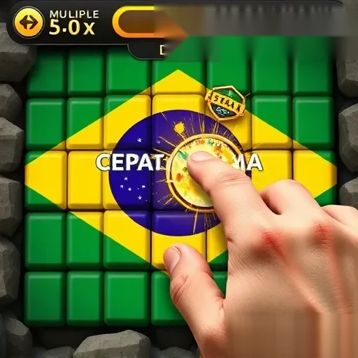 Desempenho do app Okokcbd em diferentes aparelhos
