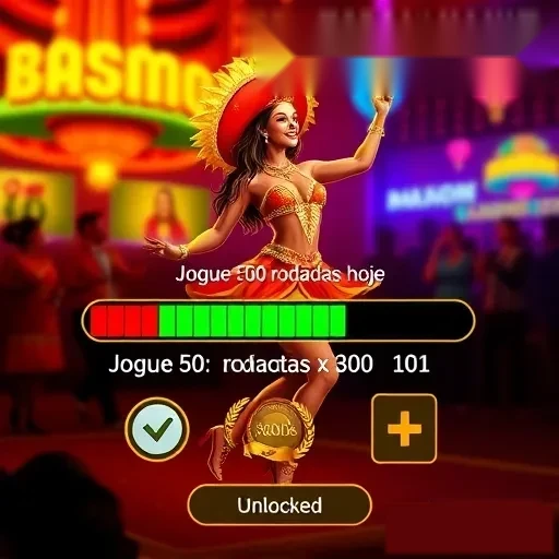 App Okokcbd apostas esportivas mobile