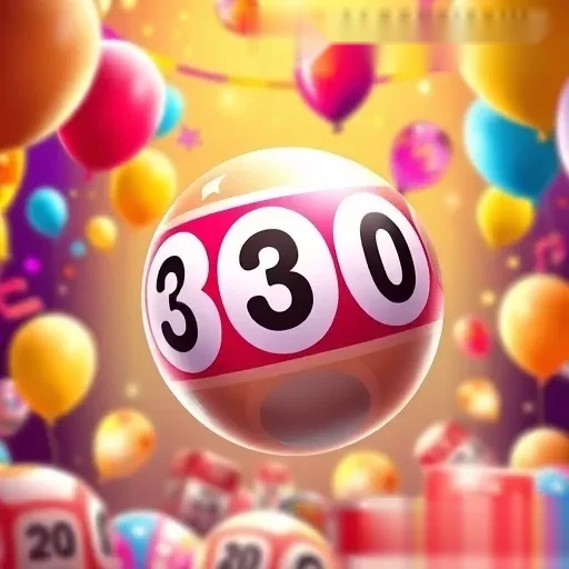 Cassino ao vivo Okokcbd dealers