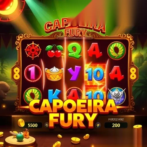 Okokcbd slots no app