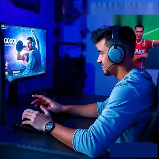Aviator - Crash game popular na Okokcbd