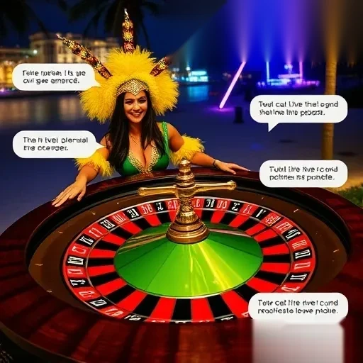 Starlight Princess - Slot game com multiplicadores na Okokcbd