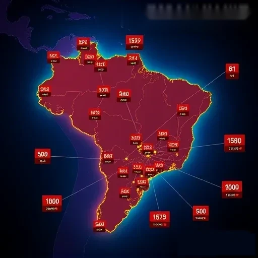 Dicas de segurança no login Okokcbd