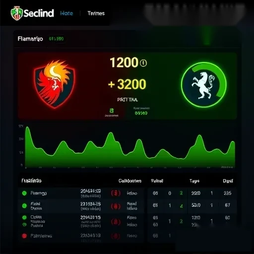 Perguntas sobre login na Okokcbd
