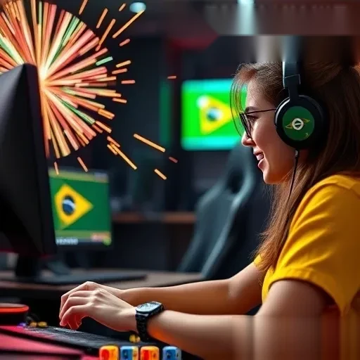 Formulário registro Okokcbd