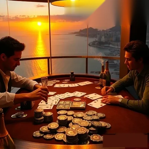 App Okokcbd slots mobile