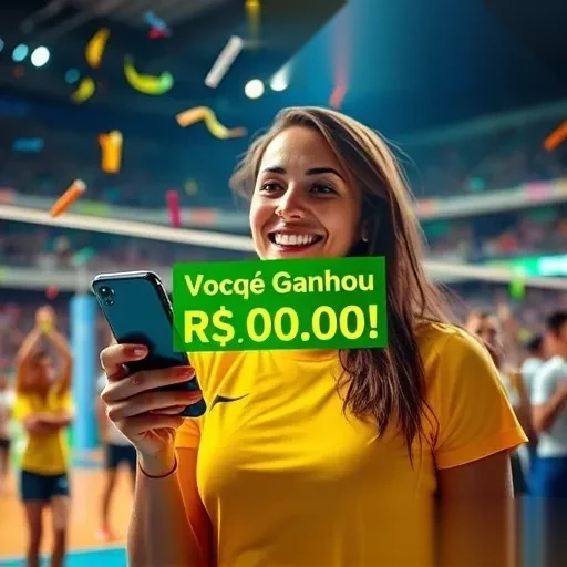 Cashback VIP Okokcbd - reembolso semanal