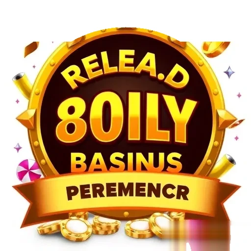 Slots com prêmios Okokcbd